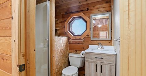 274 Oak Street, Tahoma, CA 96142 Photo