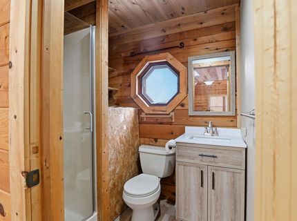 274 Oak Street, Tahoma, CA 96142 Photo