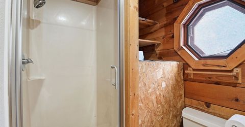 274 Oak Street, Tahoma, CA 96142 Photo