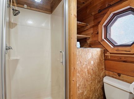 274 Oak Street, Tahoma, CA 96142 Photo