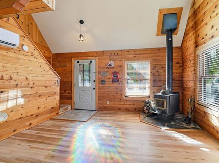 274 Oak Street, Tahoma, CA 96142 Photo