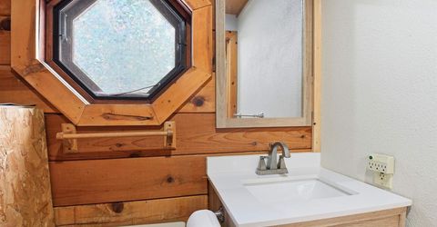 274 Oak Street, Tahoma, CA 96142 Photo