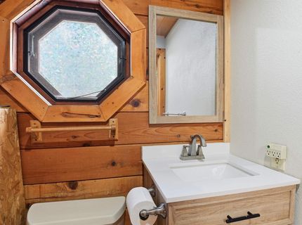 274 Oak Street, Tahoma, CA 96142 Photo