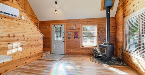 274 Oak Street, Tahoma, CA 96142 Photo