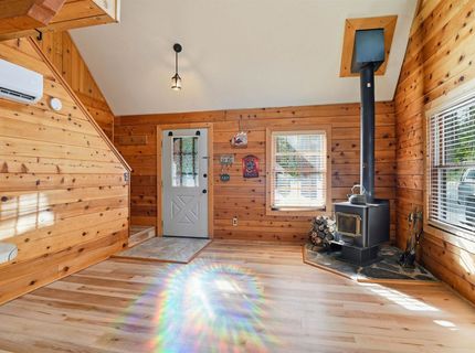 274 Oak Street, Tahoma, CA 96142 Photo