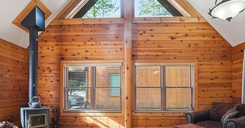 274 Oak Street, Tahoma, CA 96142 Photo