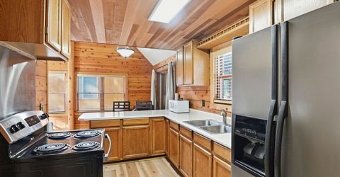 274 Oak Street, Tahoma, CA 96142 Photo