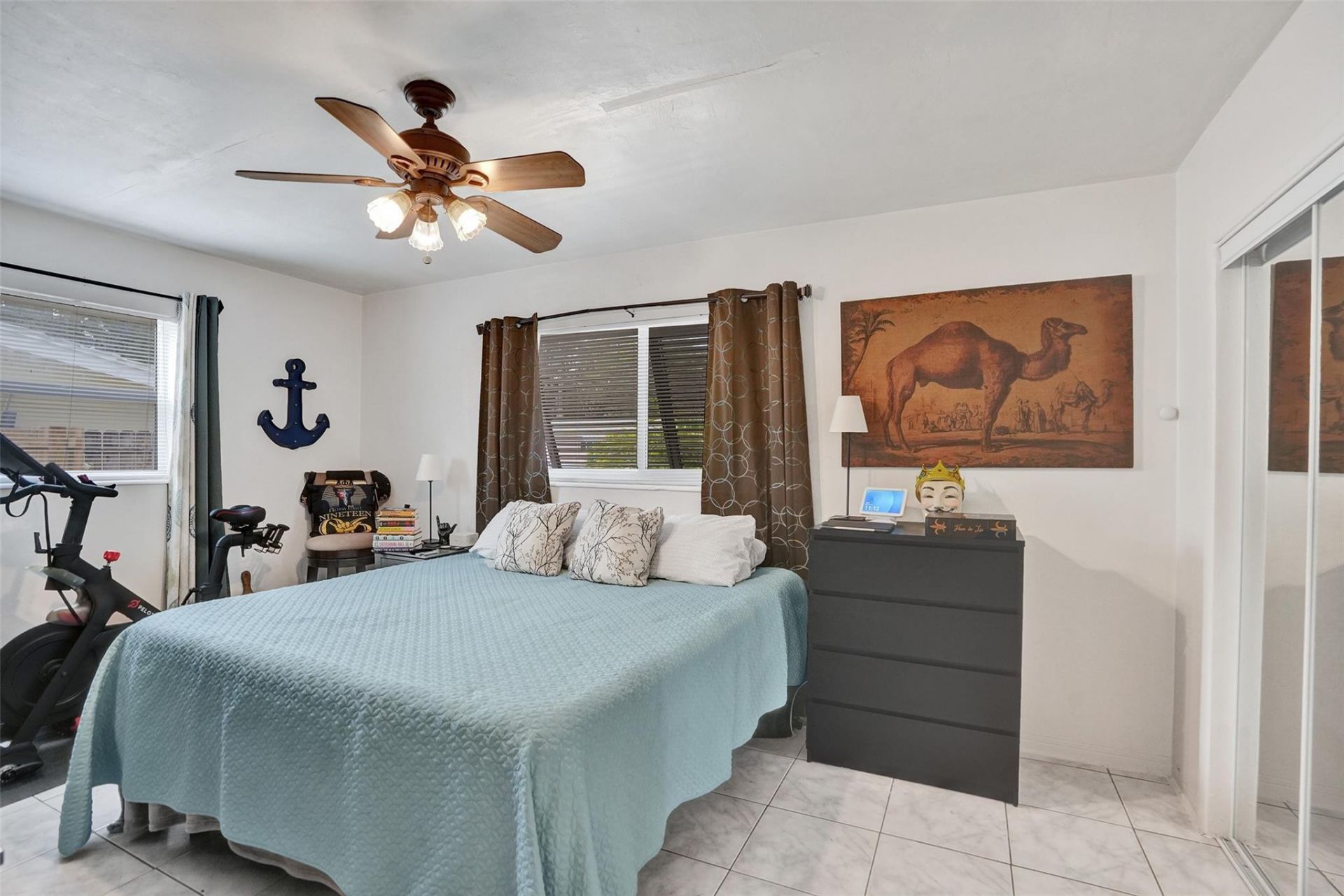 2616 NE 9th Terrace, Wilton Manors, FL 33334 Photo