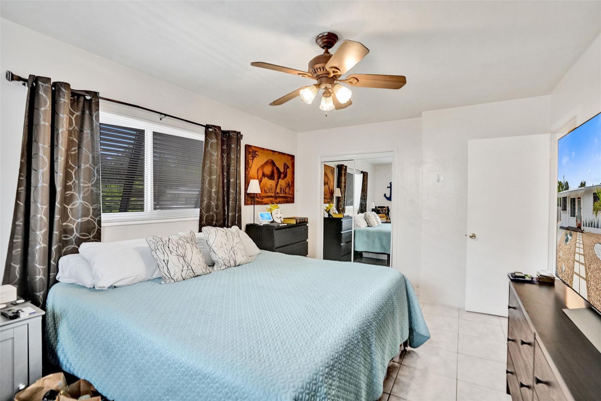 2616 NE 9th Terrace, Wilton Manors, FL 33334 Photo