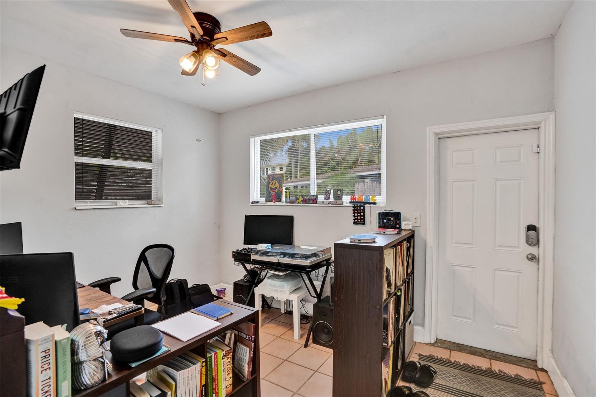 2616 NE 9th Terrace, Wilton Manors, FL 33334 Photo