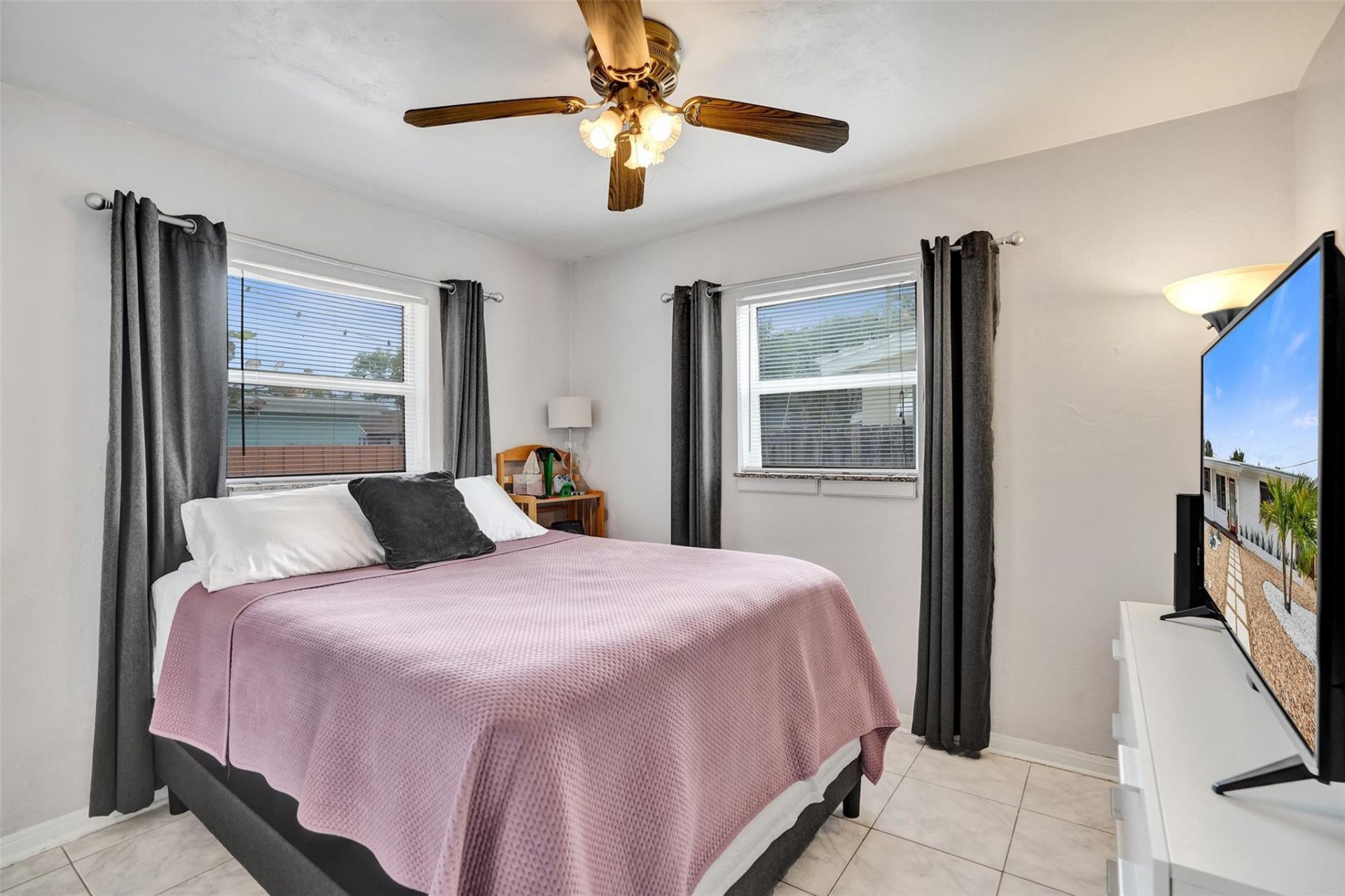 2616 NE 9th Terrace, Wilton Manors, FL 33334 Photo