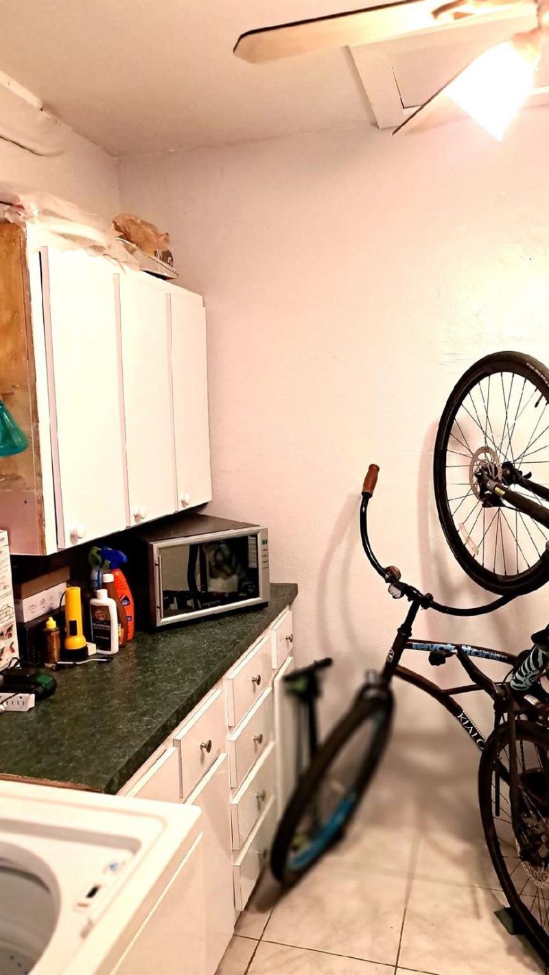 2616 NE 9th Terrace, Wilton Manors, FL 33334 Photo