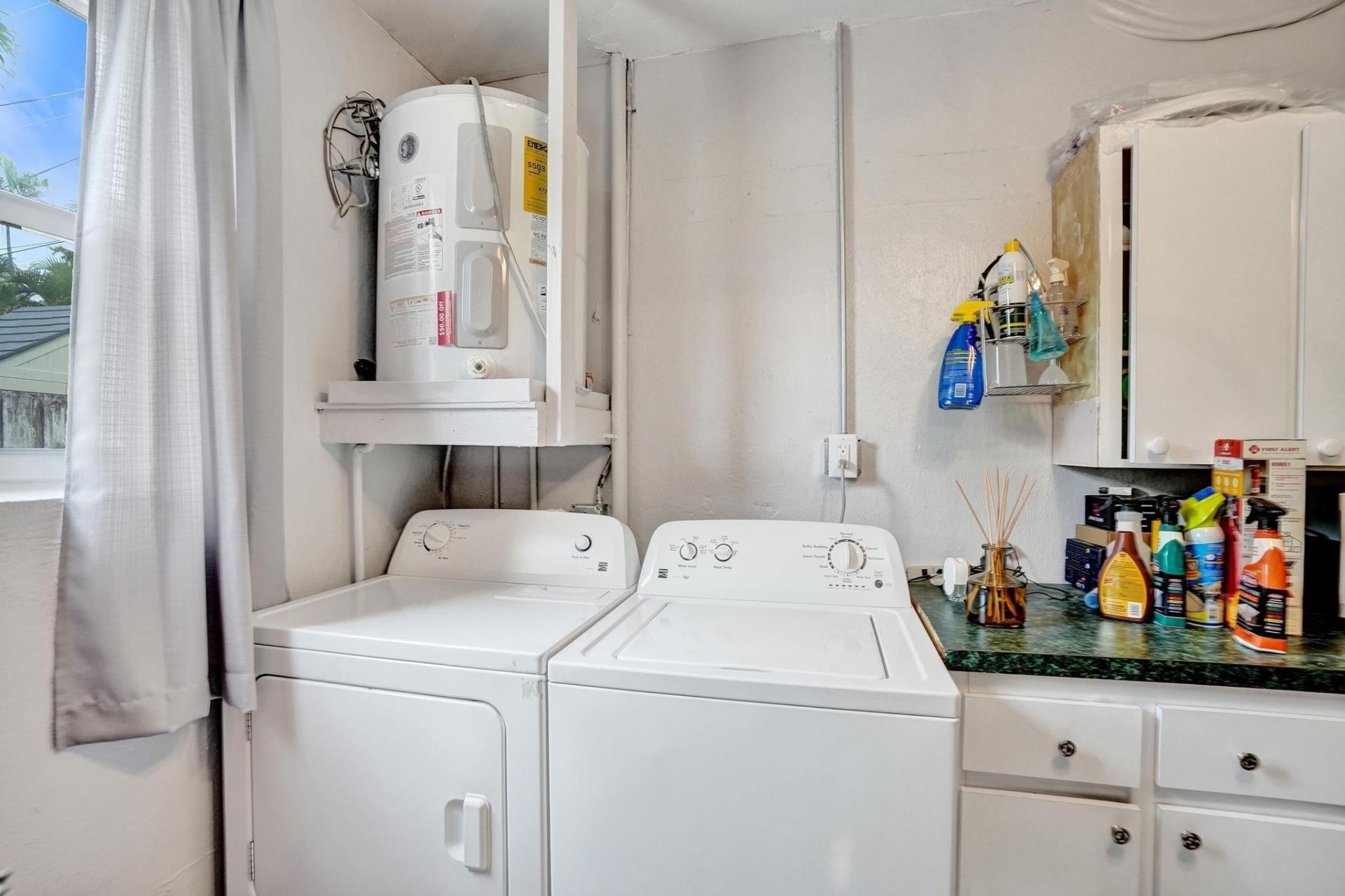 2616 NE 9th Terrace, Wilton Manors, FL 33334 Photo