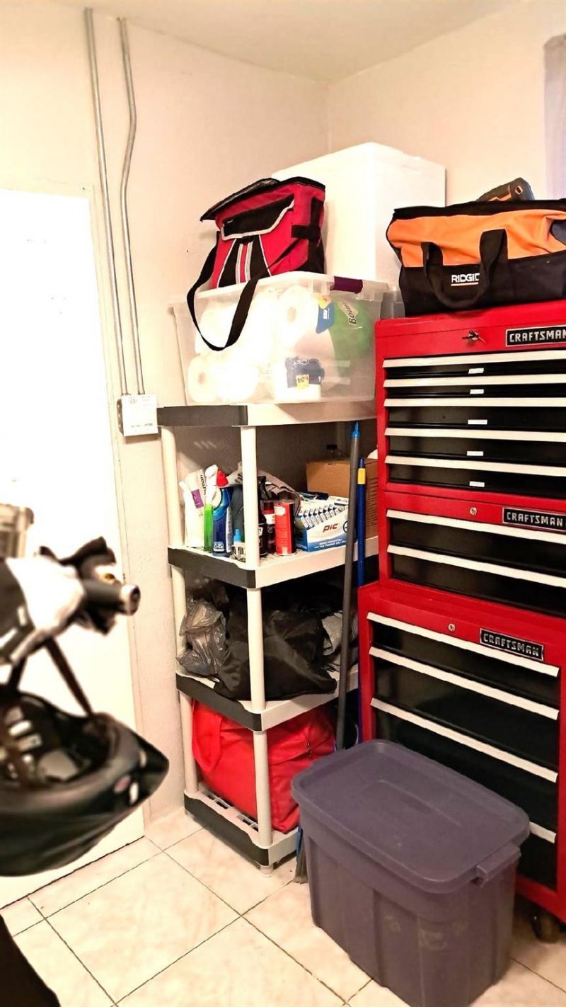 2616 NE 9th Ter, Wilton Manors, FL 33334 Photo