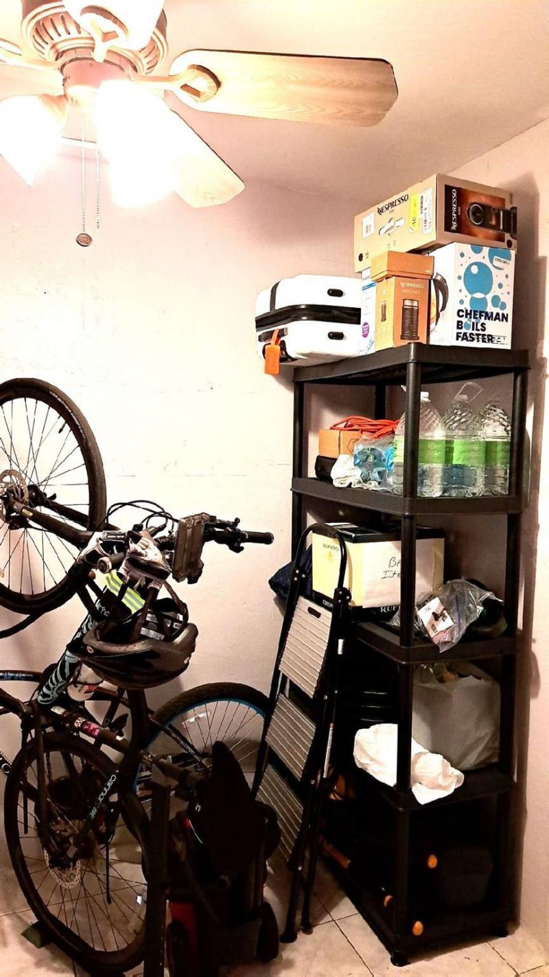 2616 NE 9th Terrace, Wilton Manors, FL 33334 Photo