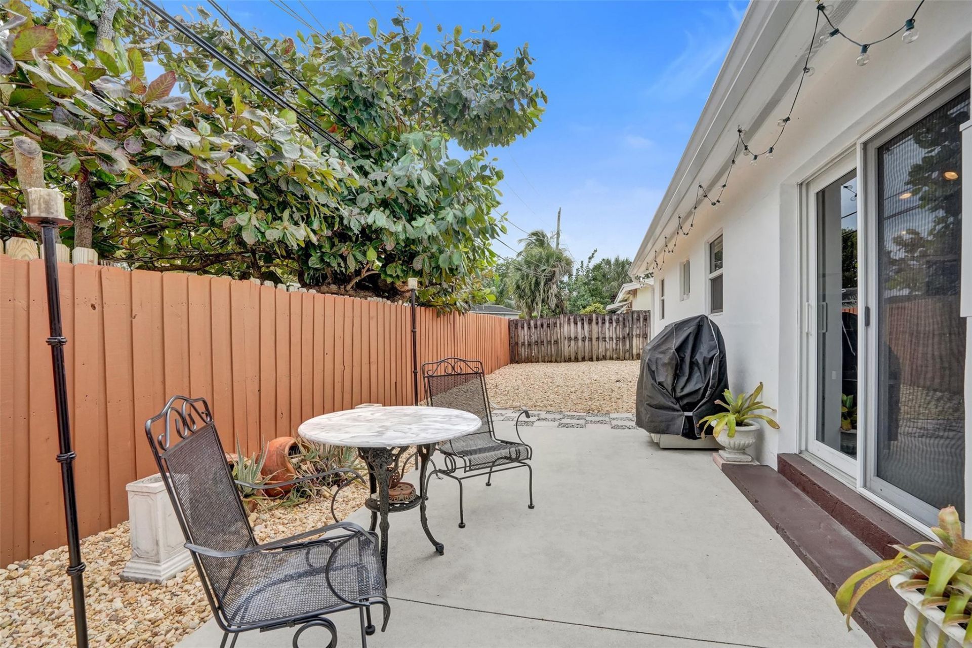 2616 NE 9th Terrace, Wilton Manors, FL 33334 Photo