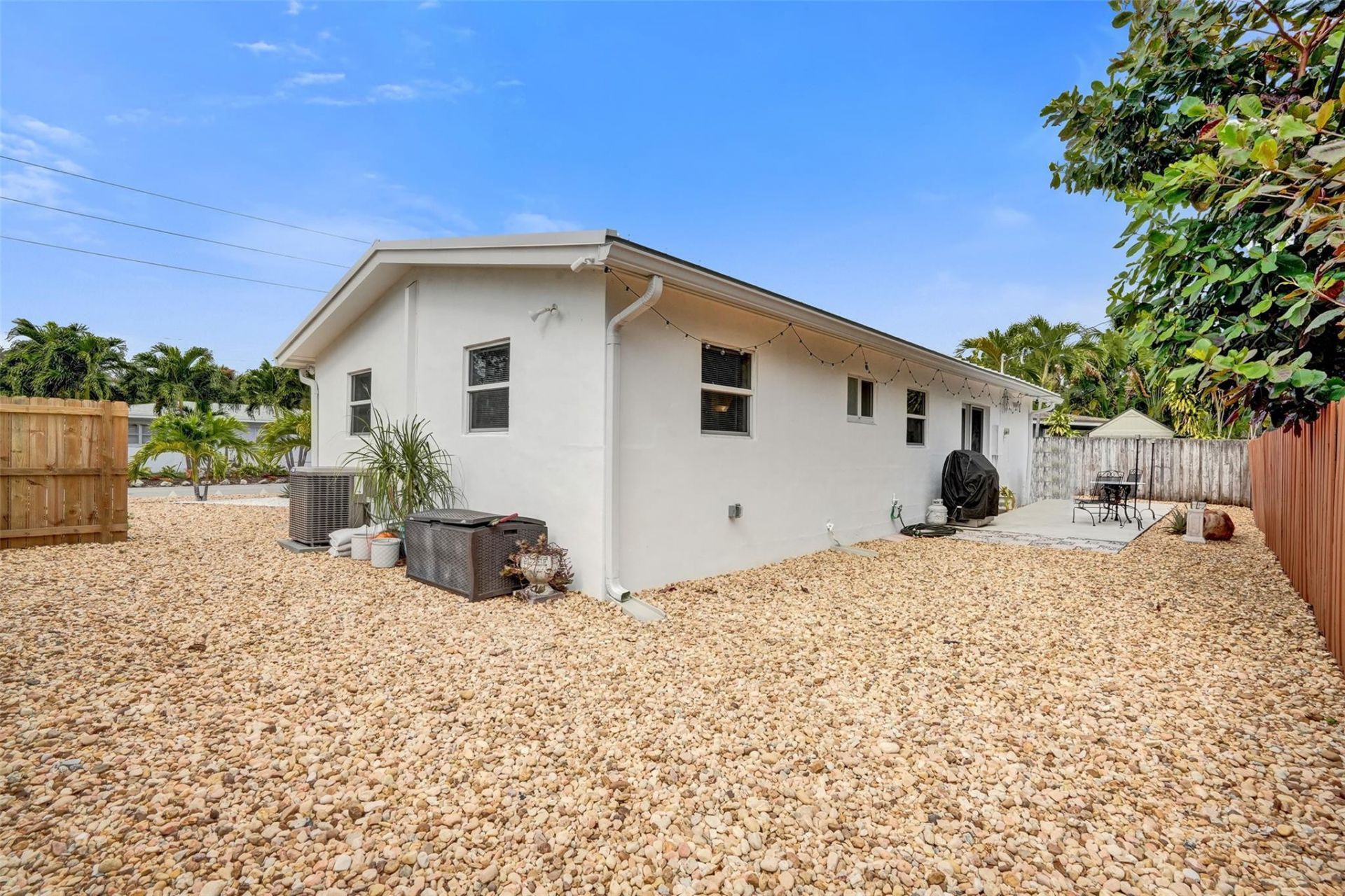 2616 NE 9th Terrace, Wilton Manors, FL 33334 Photo