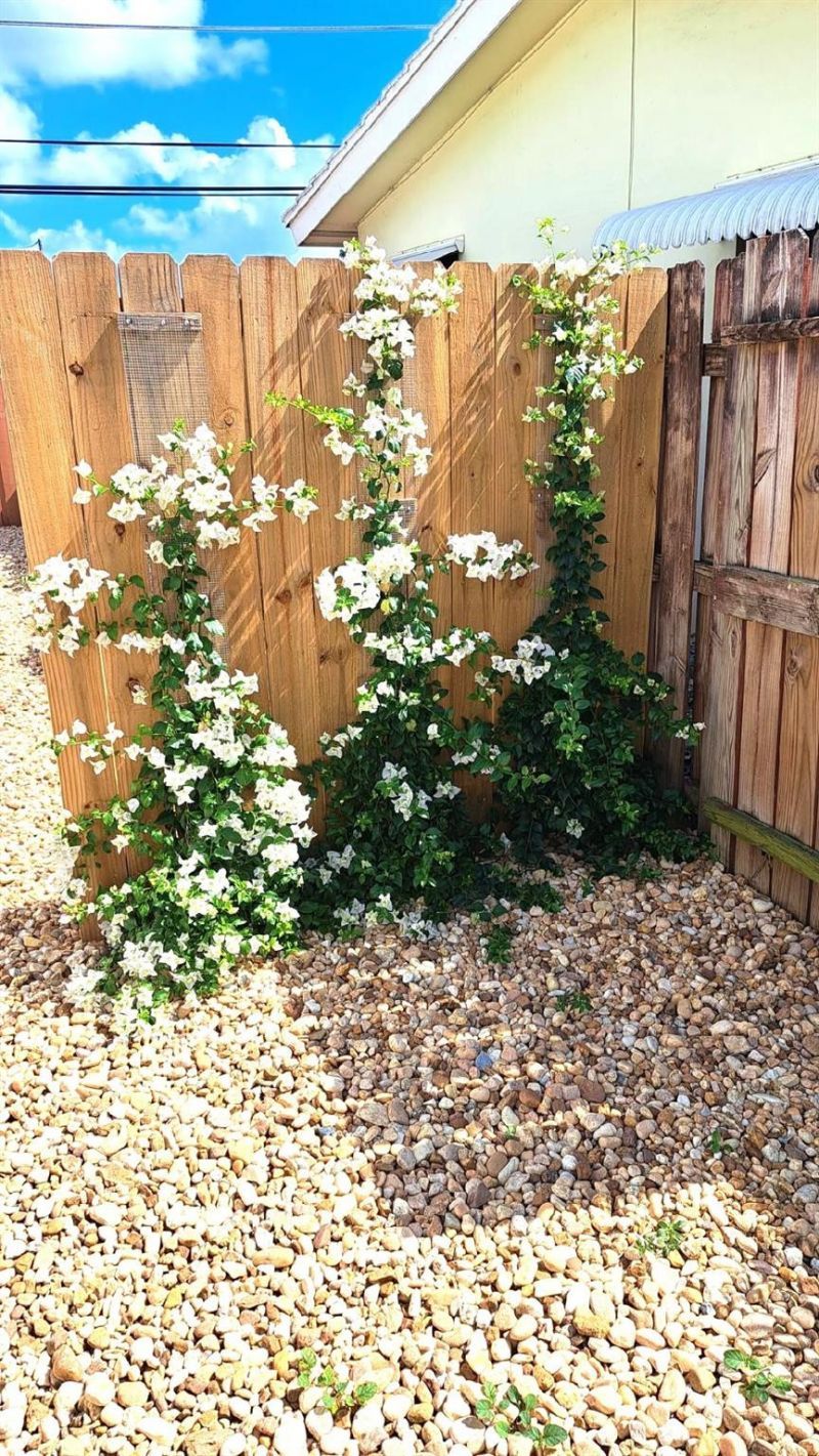 2616 NE 9th Terrace, Wilton Manors, FL 33334 Photo