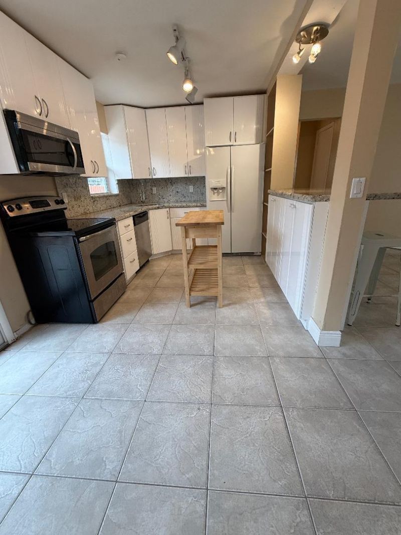 2616 NE 9th Terrace, Wilton Manors, FL 33334 Photo