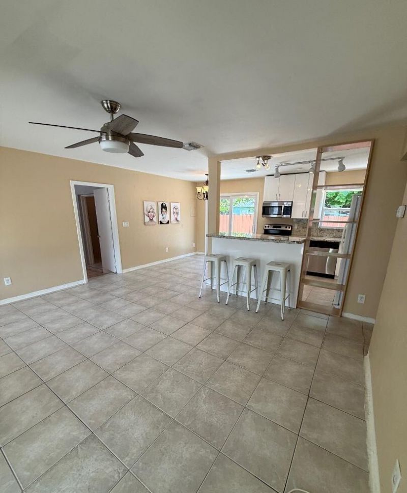 2616 NE 9th Terrace, Wilton Manors, FL 33334 Photo