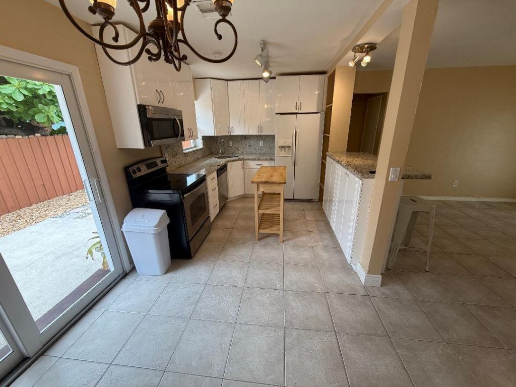 2616 NE 9th Terrace, Wilton Manors, FL 33334 Photo