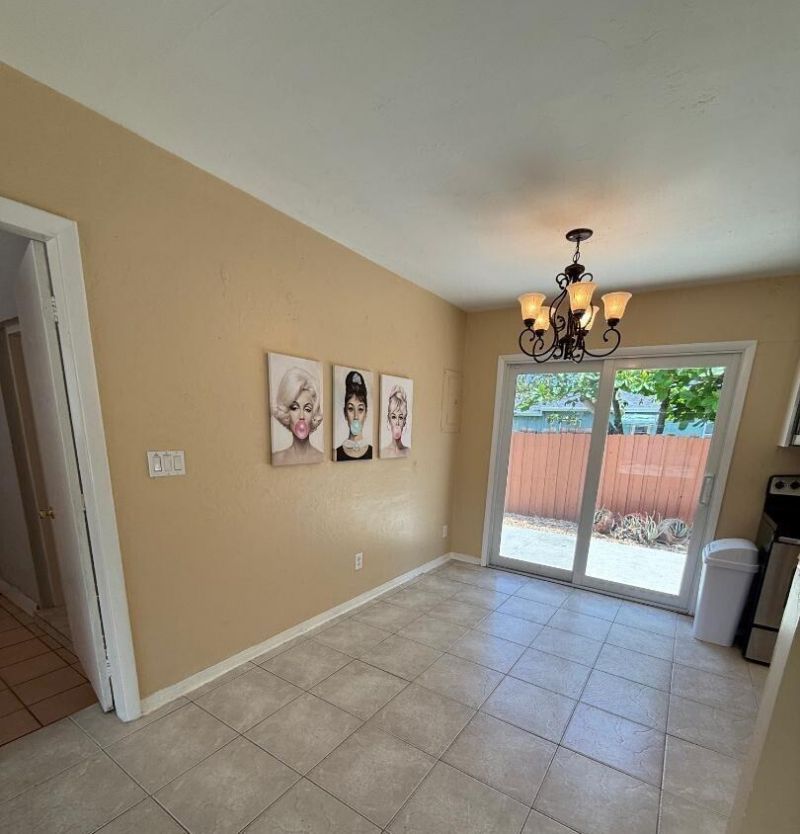 2616 NE 9th Terrace, Wilton Manors, FL 33334 Photo