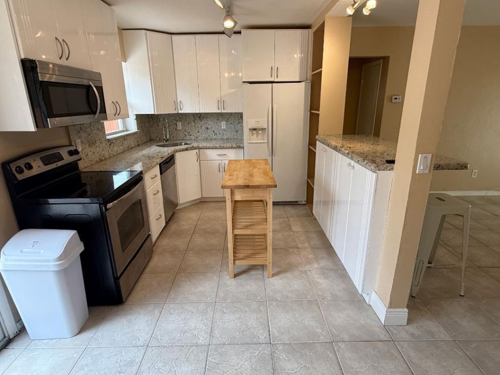 2616 NE 9th Terrace, Wilton Manors, FL 33334 Photo