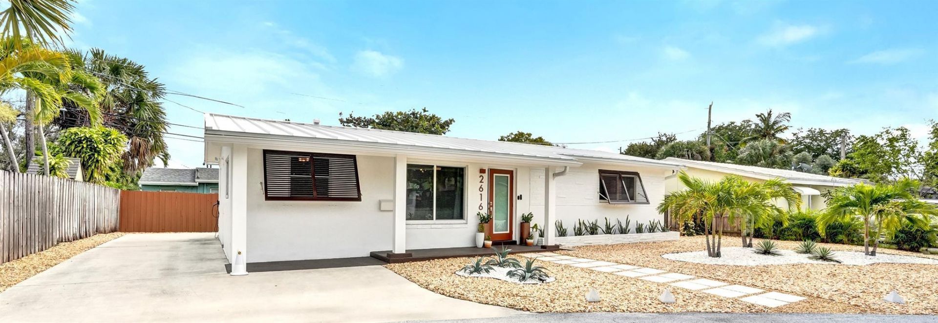 2616 NE 9th Terrace, Wilton Manors, FL 33334 Photo