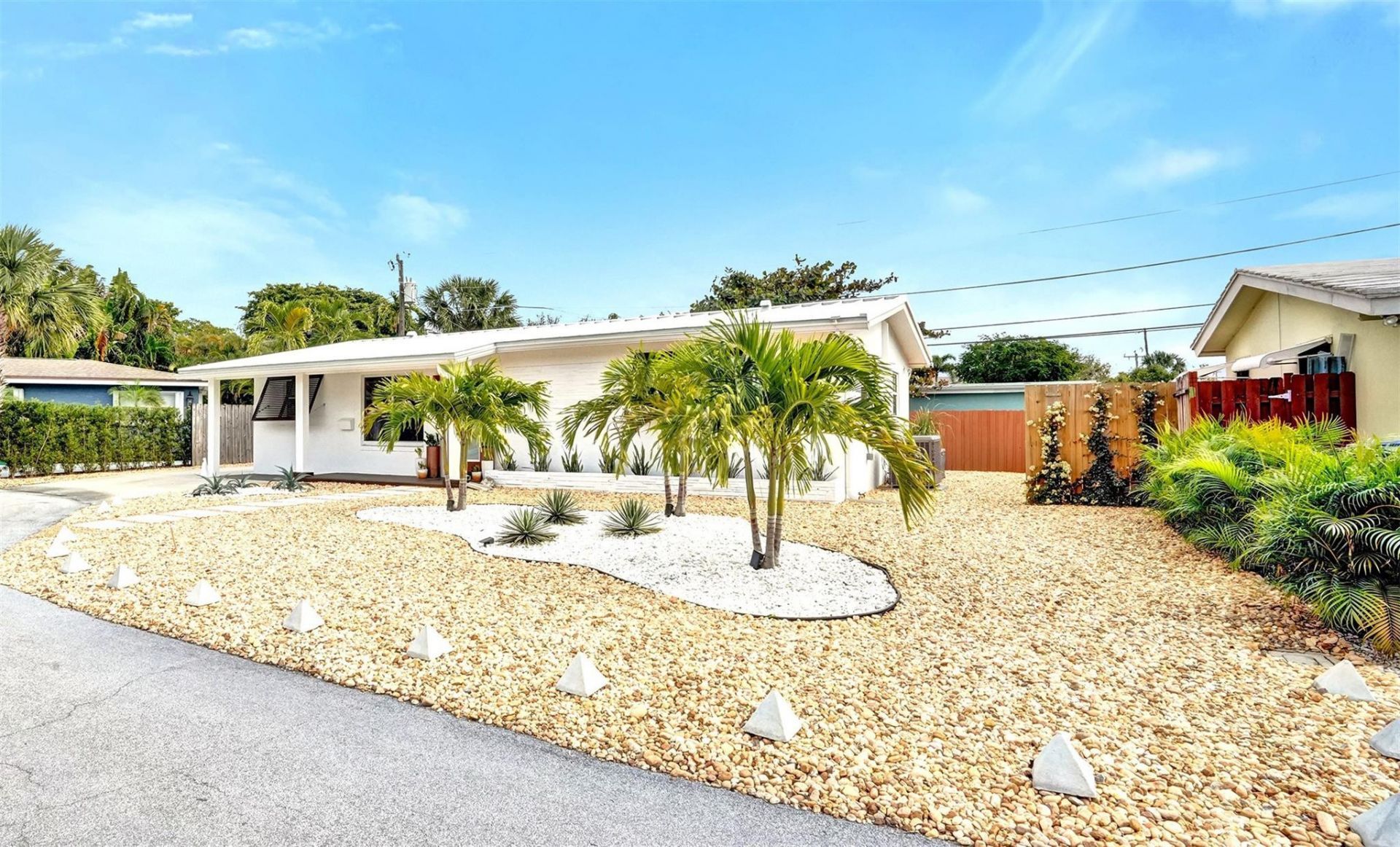 2616 NE 9th Terrace, Wilton Manors, FL 33334 Photo