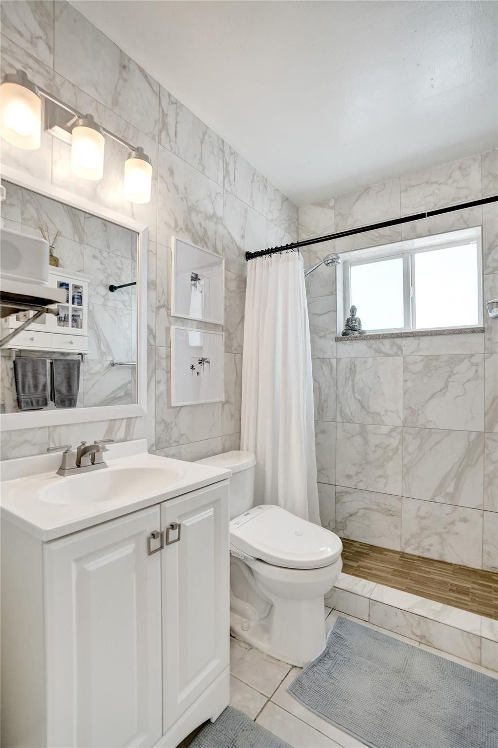 2616 NE 9th Terrace, Wilton Manors, FL 33334 Photo