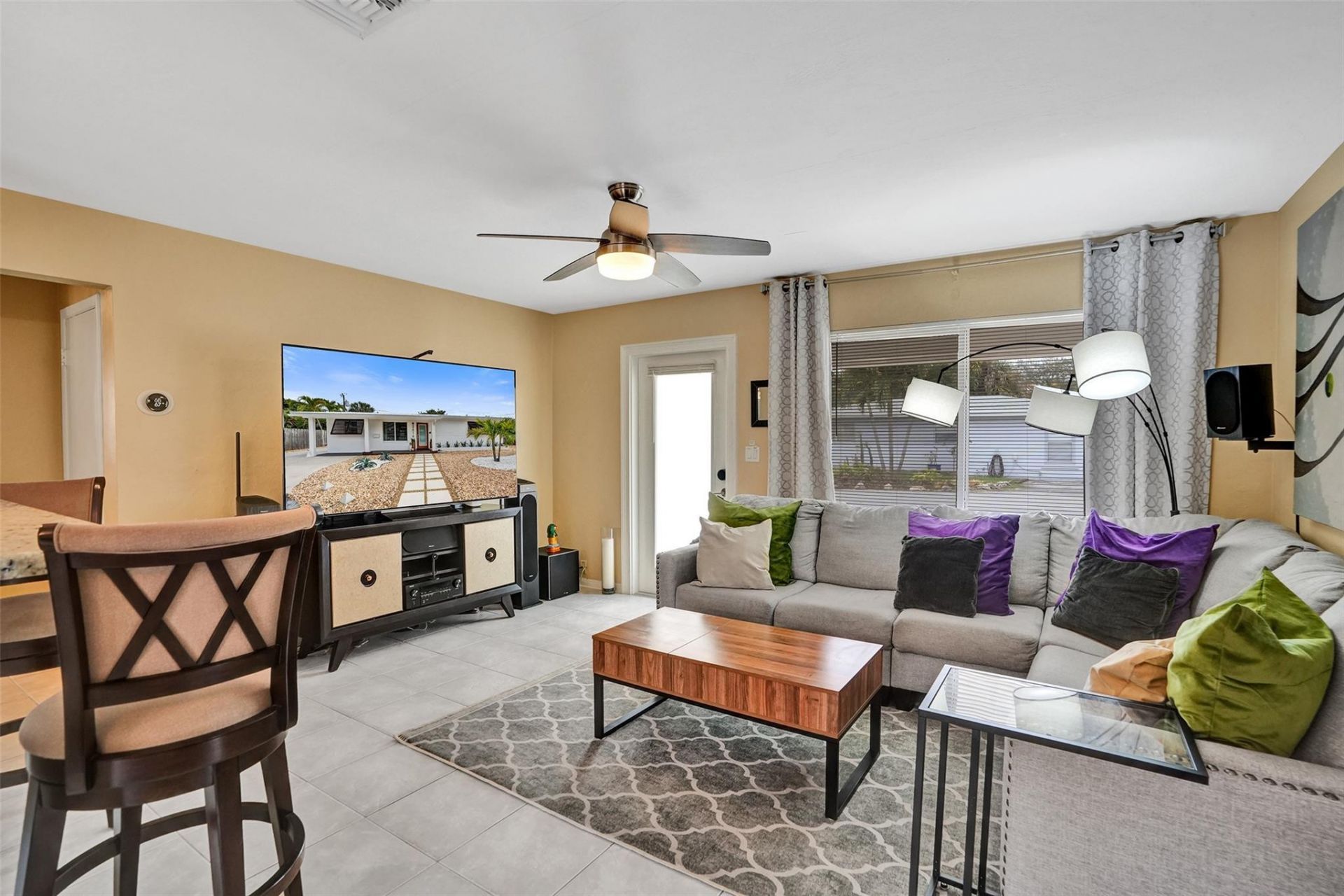 2616 NE 9th Terrace, Wilton Manors, FL 33334 Photo