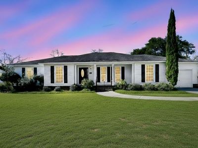 919 Searle Court, Mount Pleasant, SC 29464