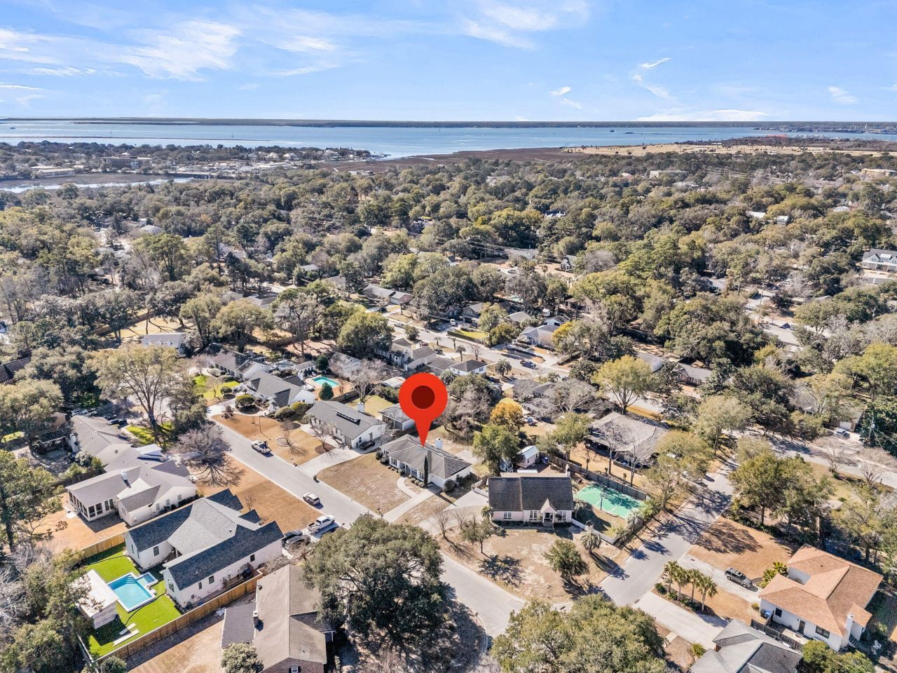 919 Searle Court Photo 20