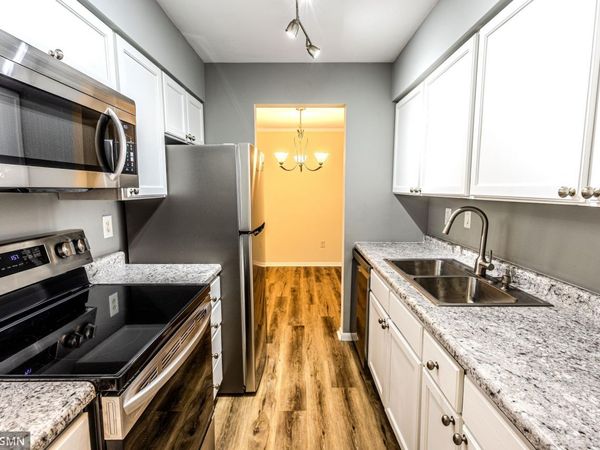 6309 York Avenue S, Unit 104, Edina, MN 55435