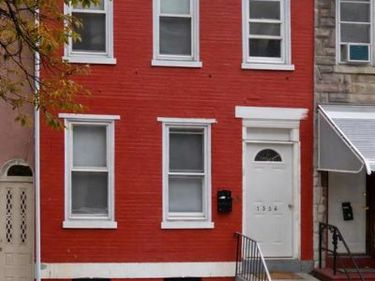 135 A S 10TH STREET, READING, PA 19602