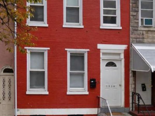 135 A S 10TH STREET, READING, PA 19602