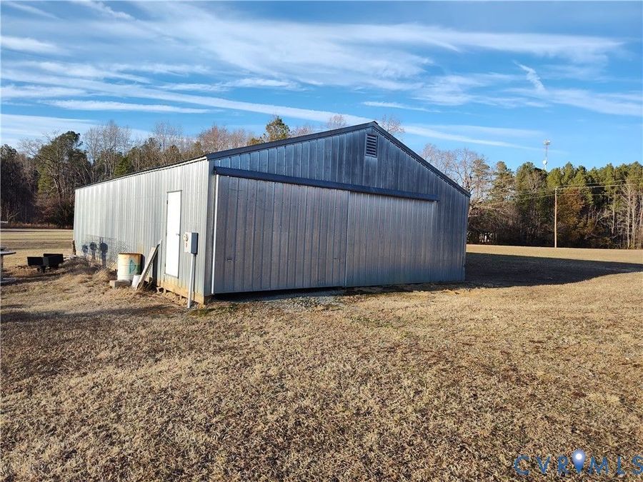 Property Image 45