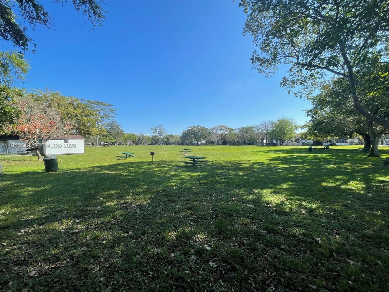 19897 NW 62nd Ave, Hialeah, FL 33015 Photo
