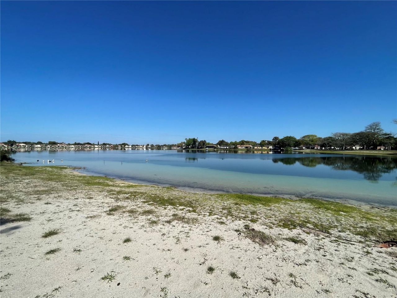 19897 NW 62nd Ave, Hialeah, FL 33015 Photo
