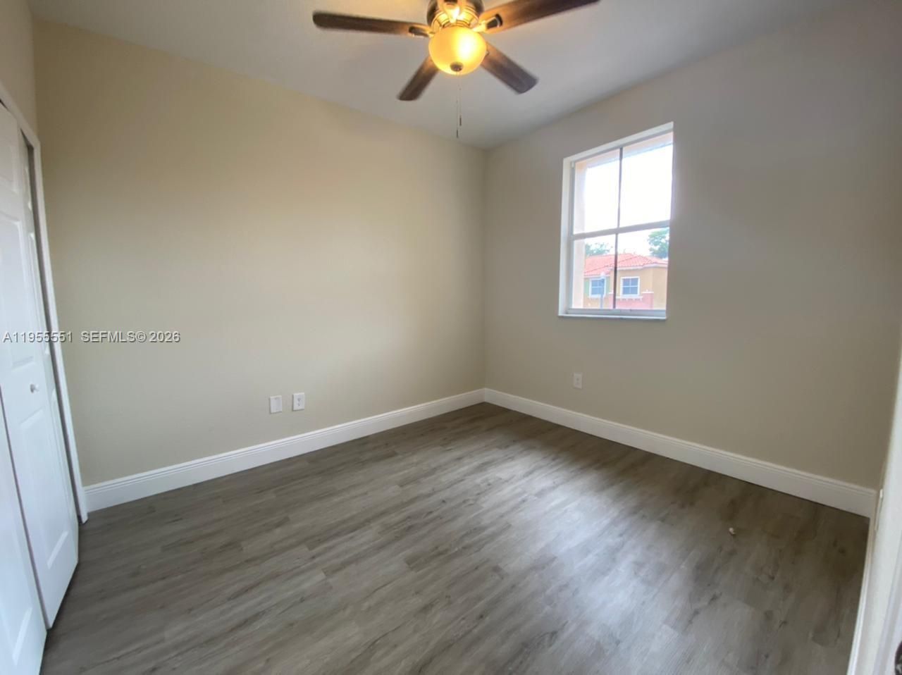 611 SW 107th Ave, Unit 1702, Pembroke Pines, FL 33025 Photo