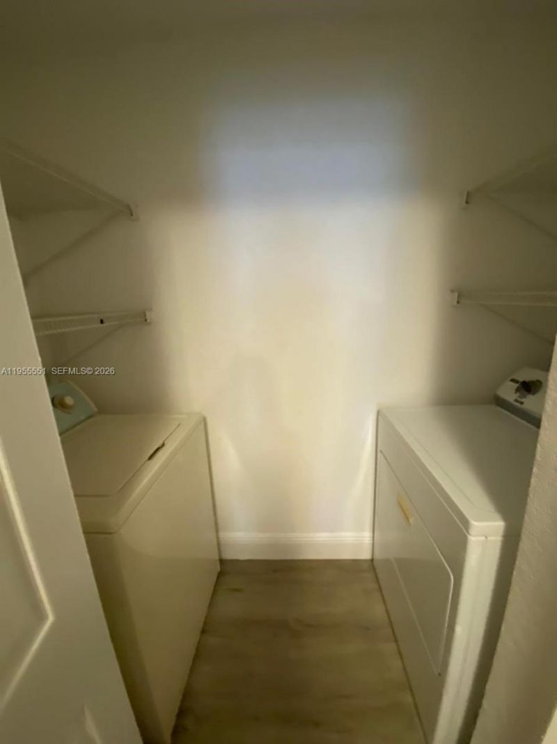 611 SW 107th Ave, Unit 1702, Pembroke Pines, FL 33025 Photo