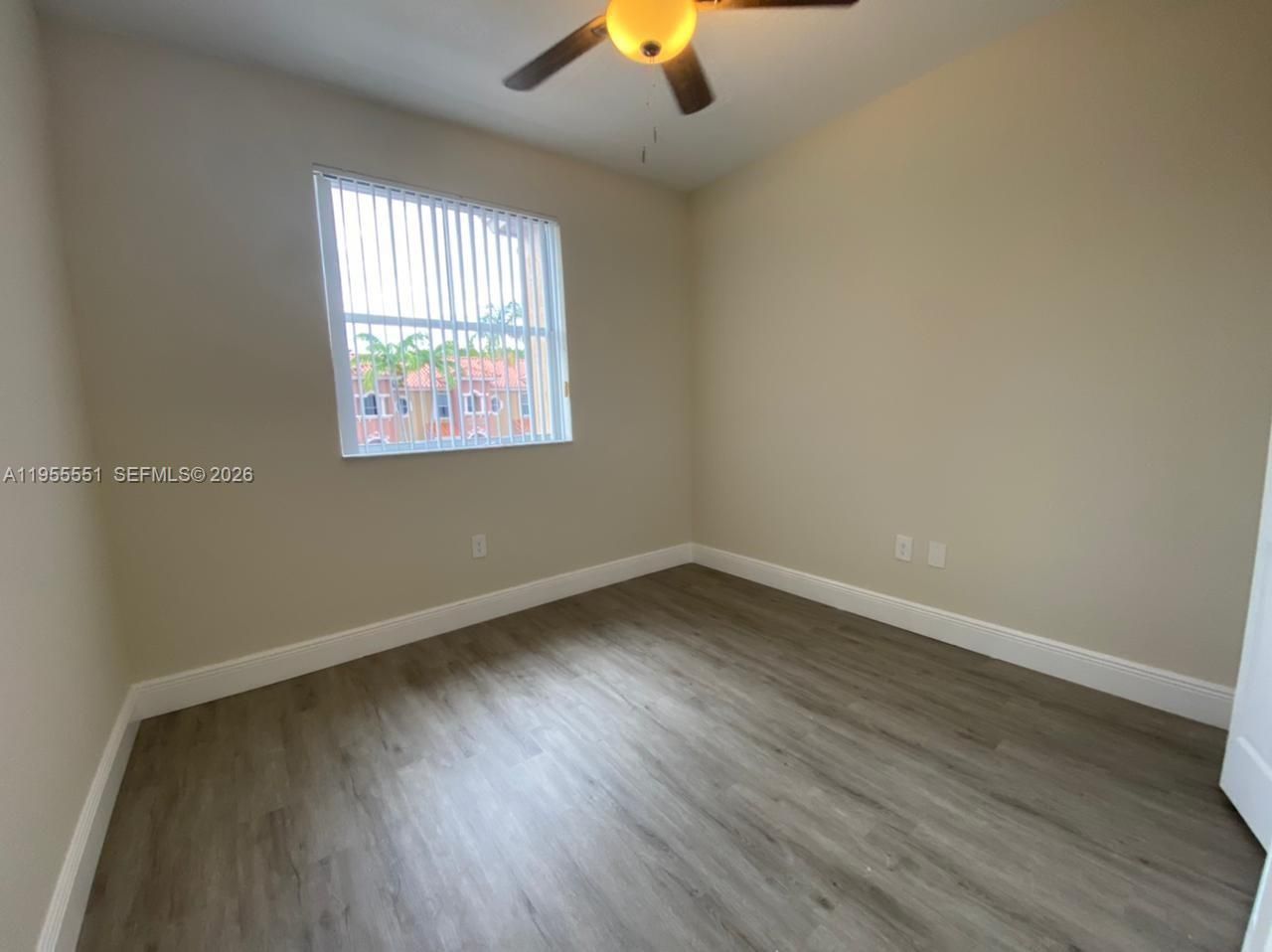 611 SW 107th Ave, Unit 1702, Pembroke Pines, FL 33025 Photo