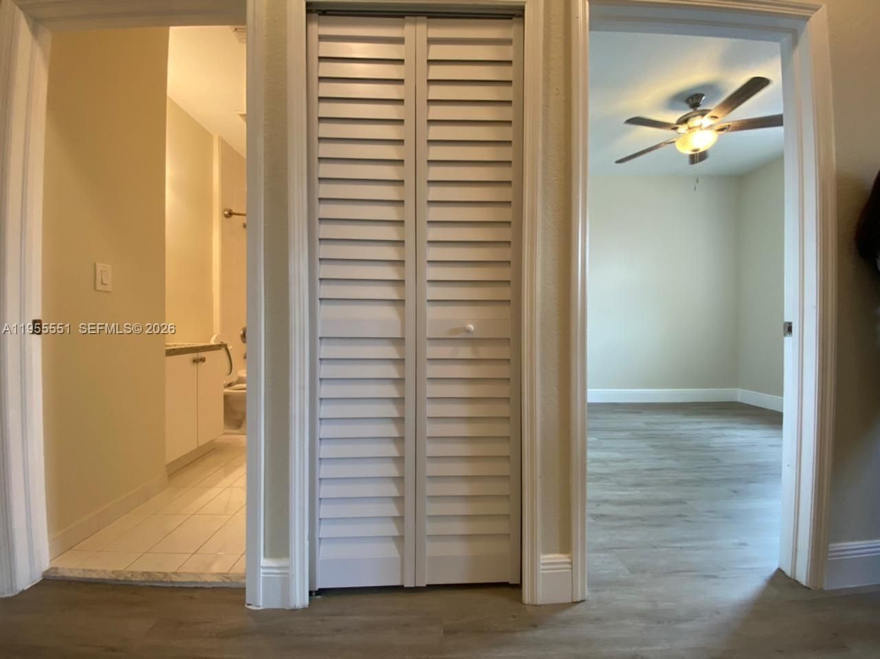 611 SW 107th Ave, Unit 1702, Pembroke Pines, FL 33025 Photo