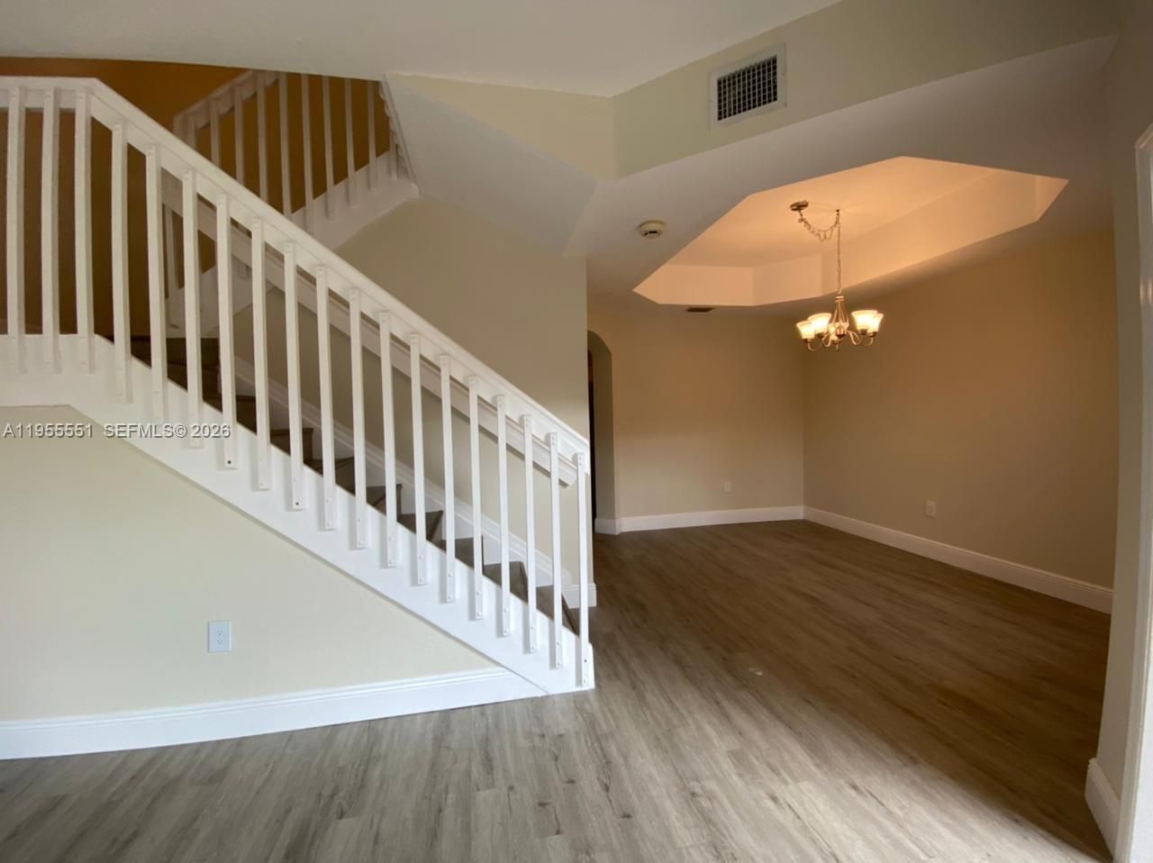 611 SW 107th Ave, Unit 1702, Pembroke Pines, FL 33025 Photo