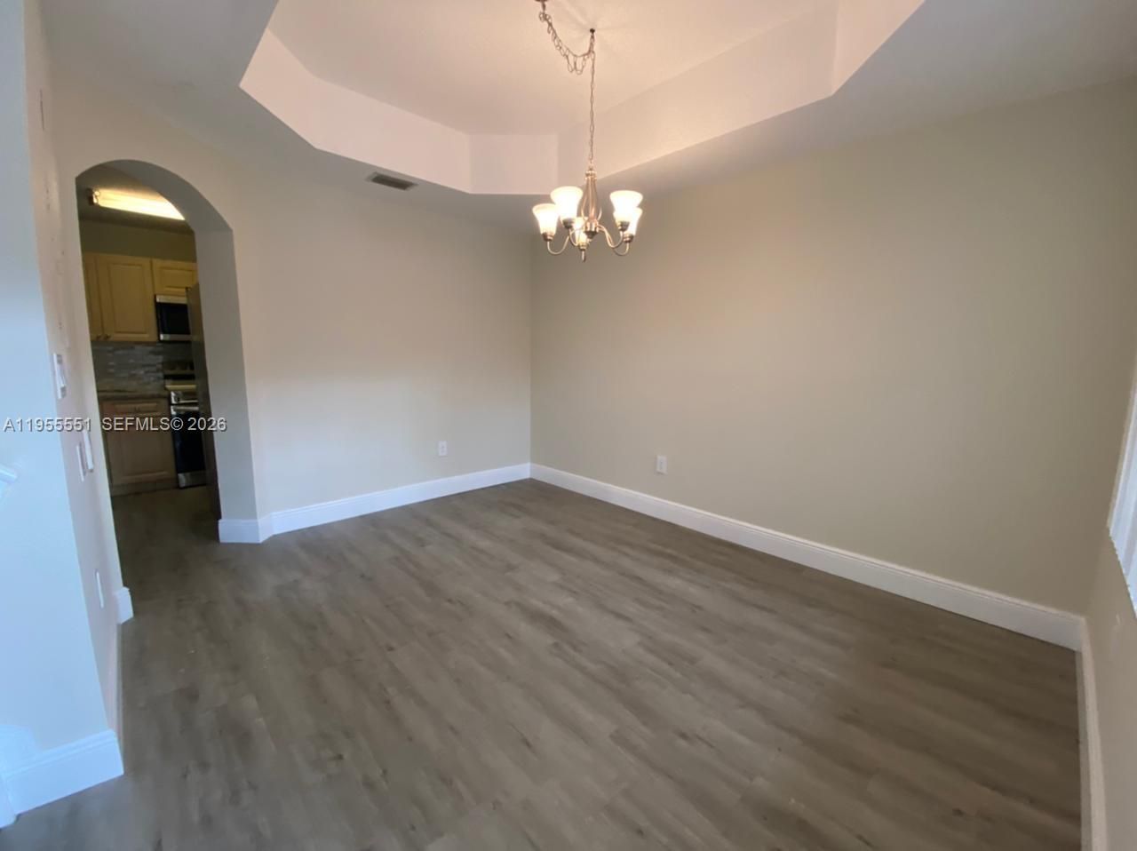 611 SW 107th Ave, Unit 1702, Pembroke Pines, FL 33025 Photo