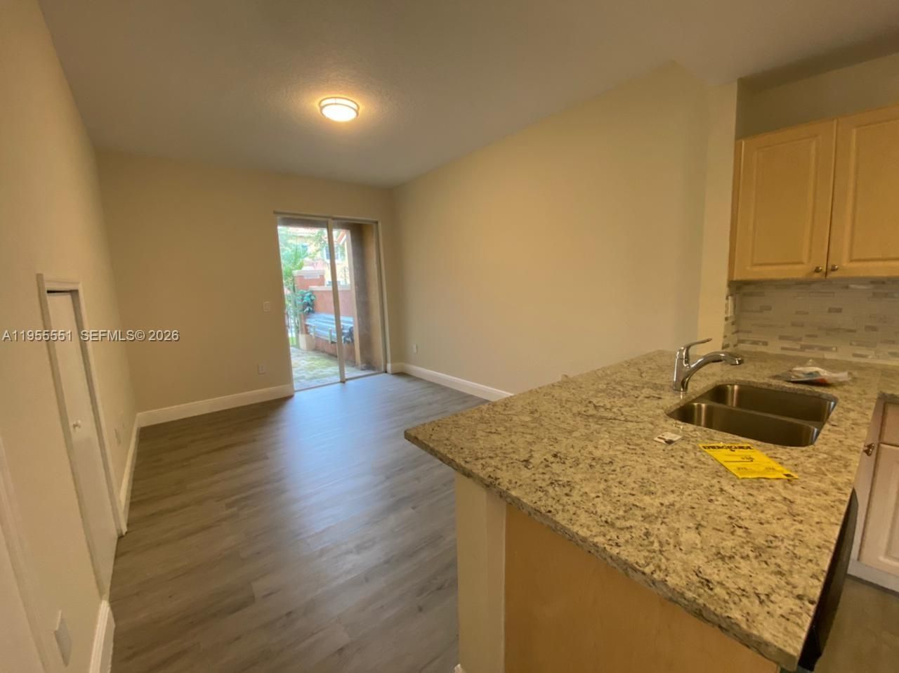 611 SW 107th Ave, Unit 1702, Pembroke Pines, FL 33025 Photo