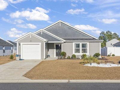 520 Dundalk Dr., Conway, SC 29526