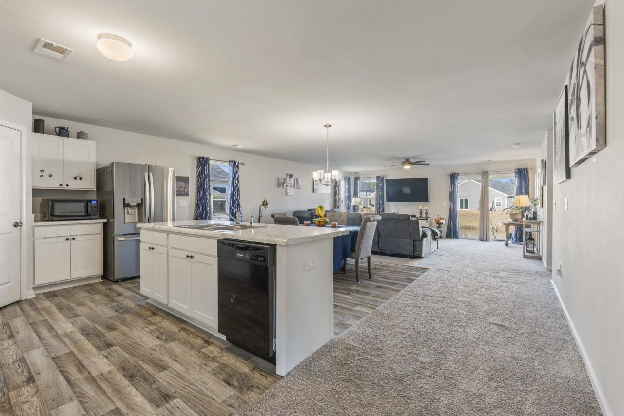 520 Dundalk Dr. Photo 10