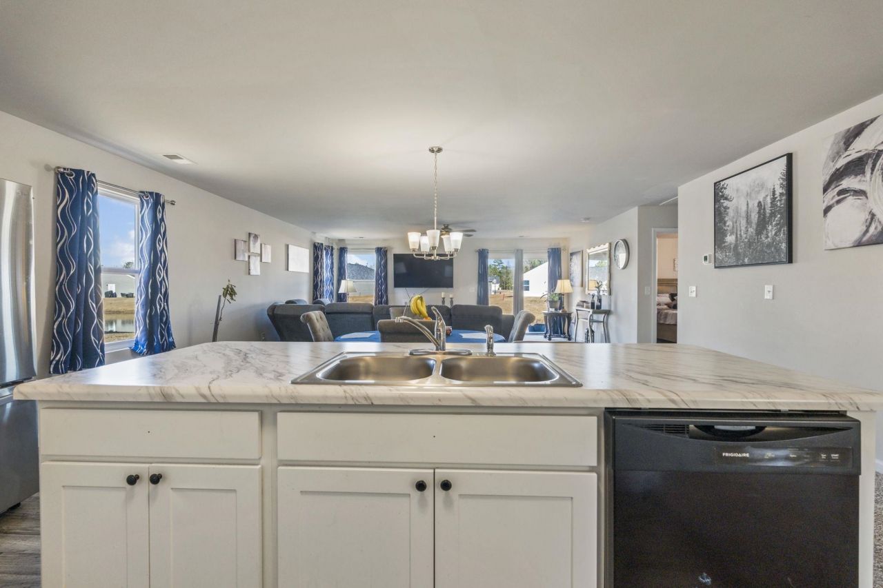 520 Dundalk Dr. Photo 12