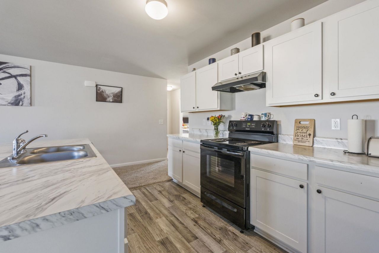 520 Dundalk Dr. Photo 13